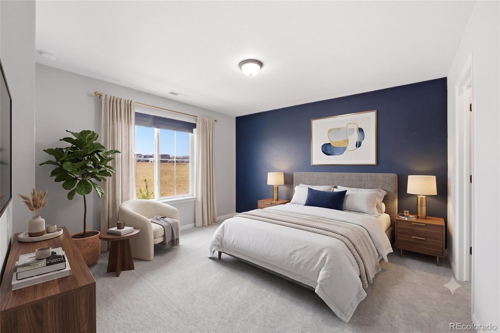 MLS Image #23 for 8223  big thompson street,littleton, Colorado