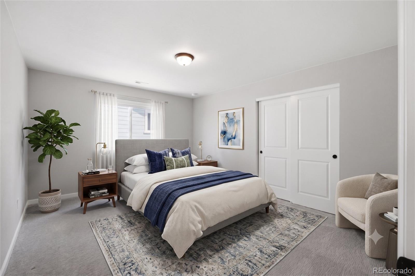 MLS Image #24 for 8223  big thompson street,littleton, Colorado