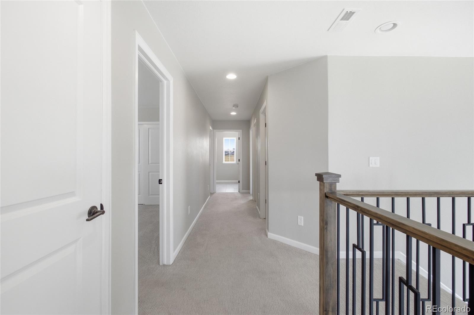 MLS Image #25 for 8223  big thompson street,littleton, Colorado