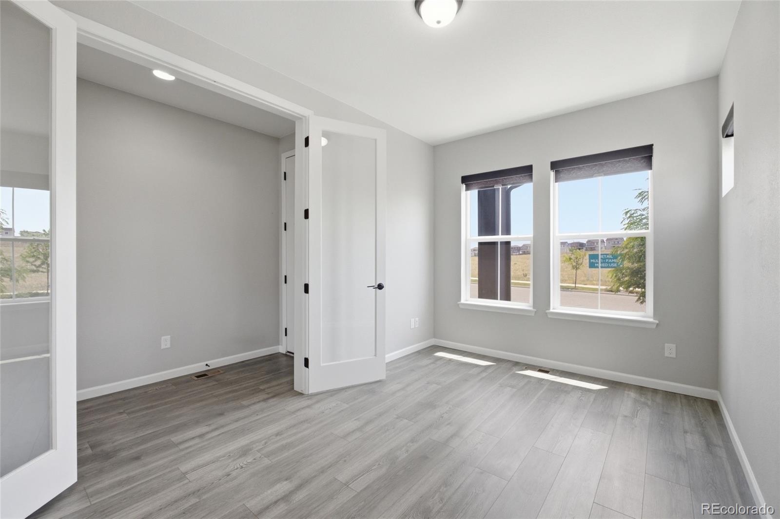 MLS Image #26 for 8223  big thompson street,littleton, Colorado
