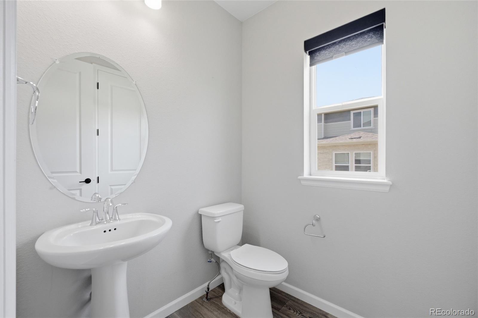 MLS Image #27 for 8223  big thompson street,littleton, Colorado