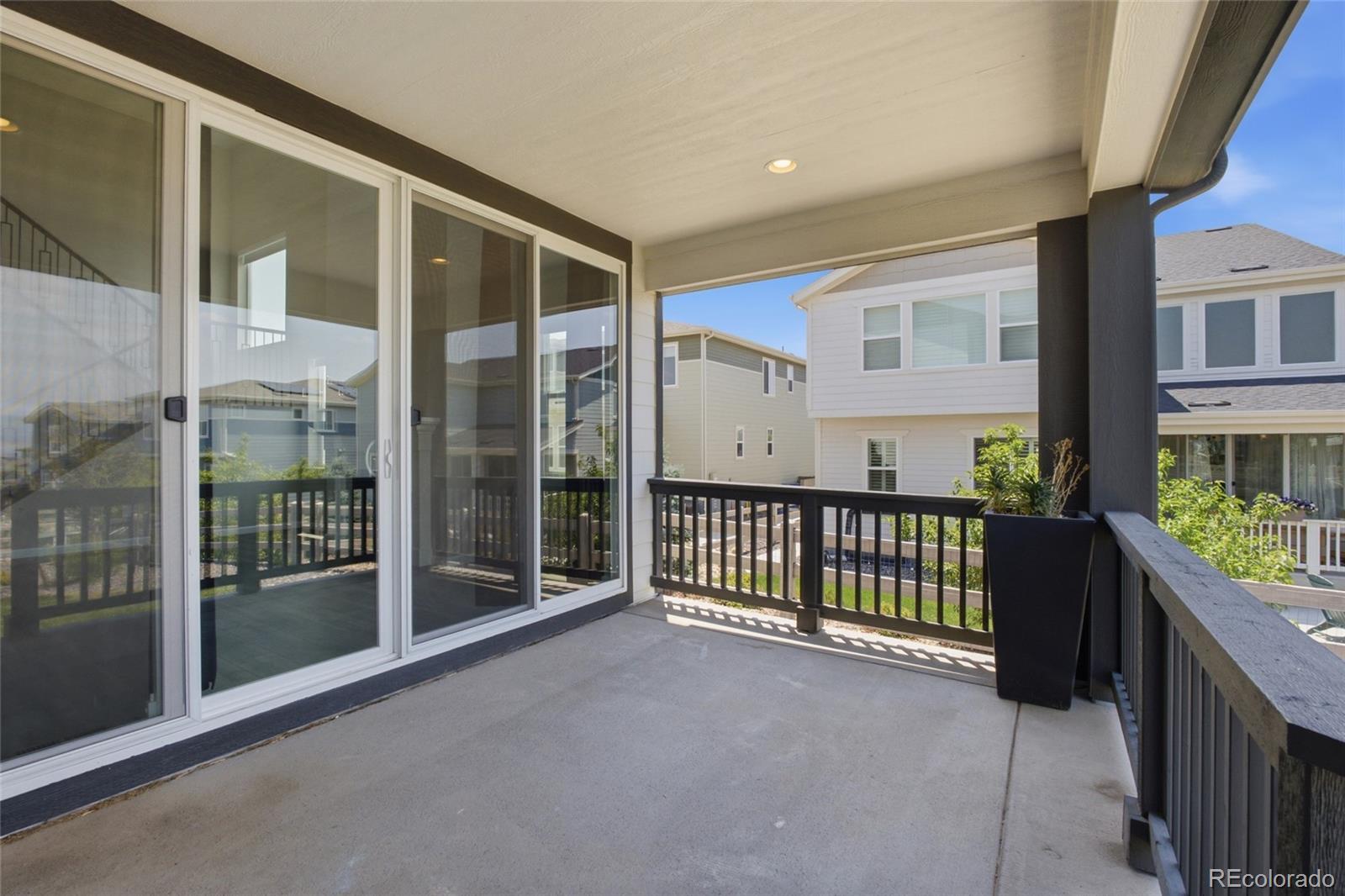 MLS Image #28 for 8223  big thompson street,littleton, Colorado