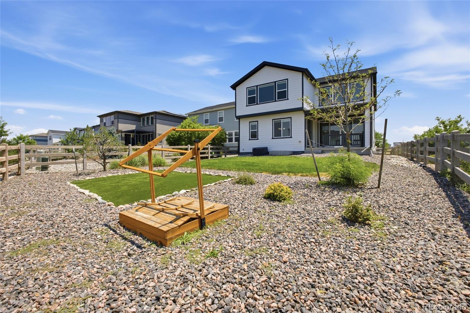 MLS Image #29 for 8223  big thompson street,littleton, Colorado
