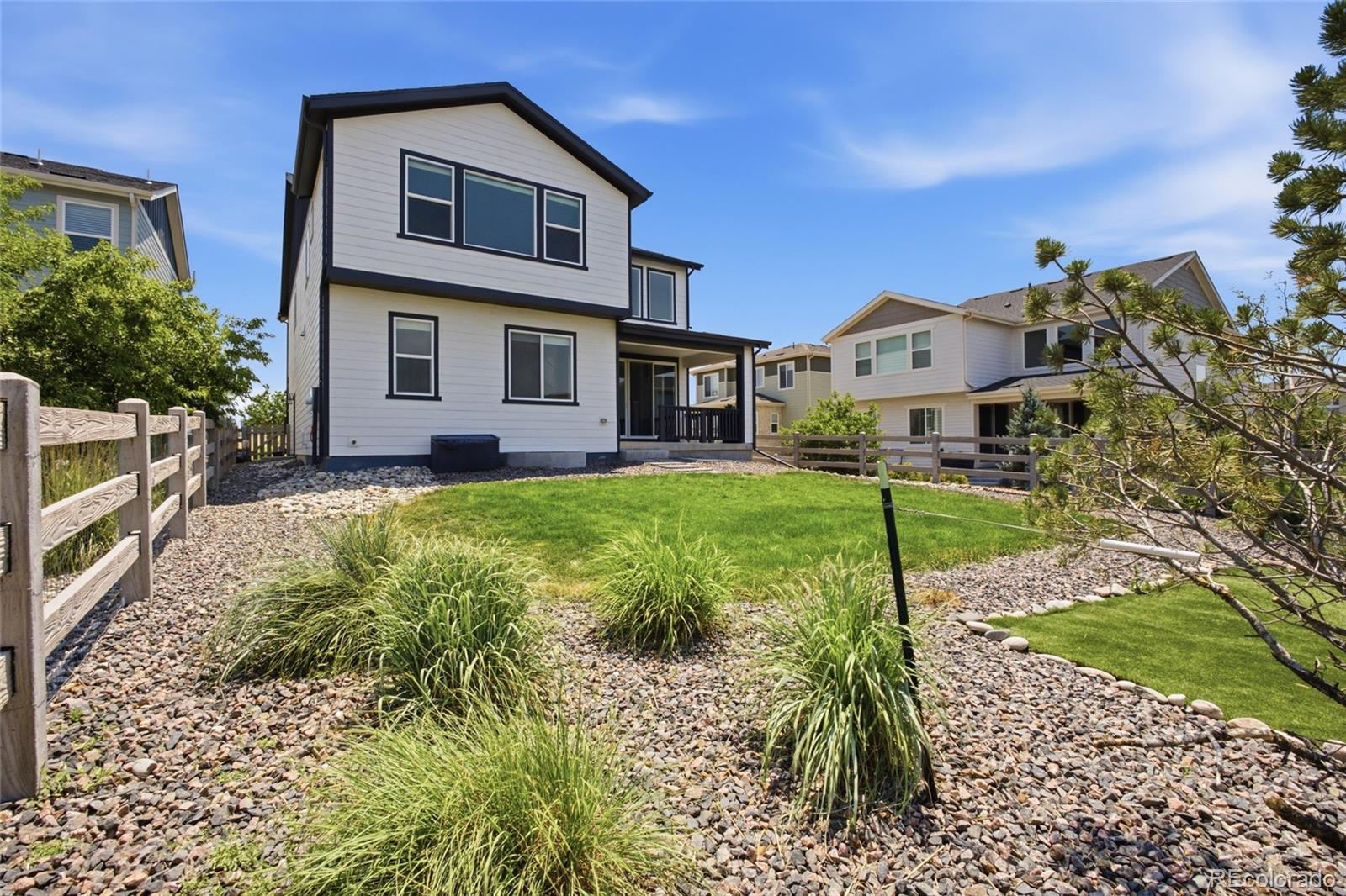 MLS Image #30 for 8223  big thompson street,littleton, Colorado