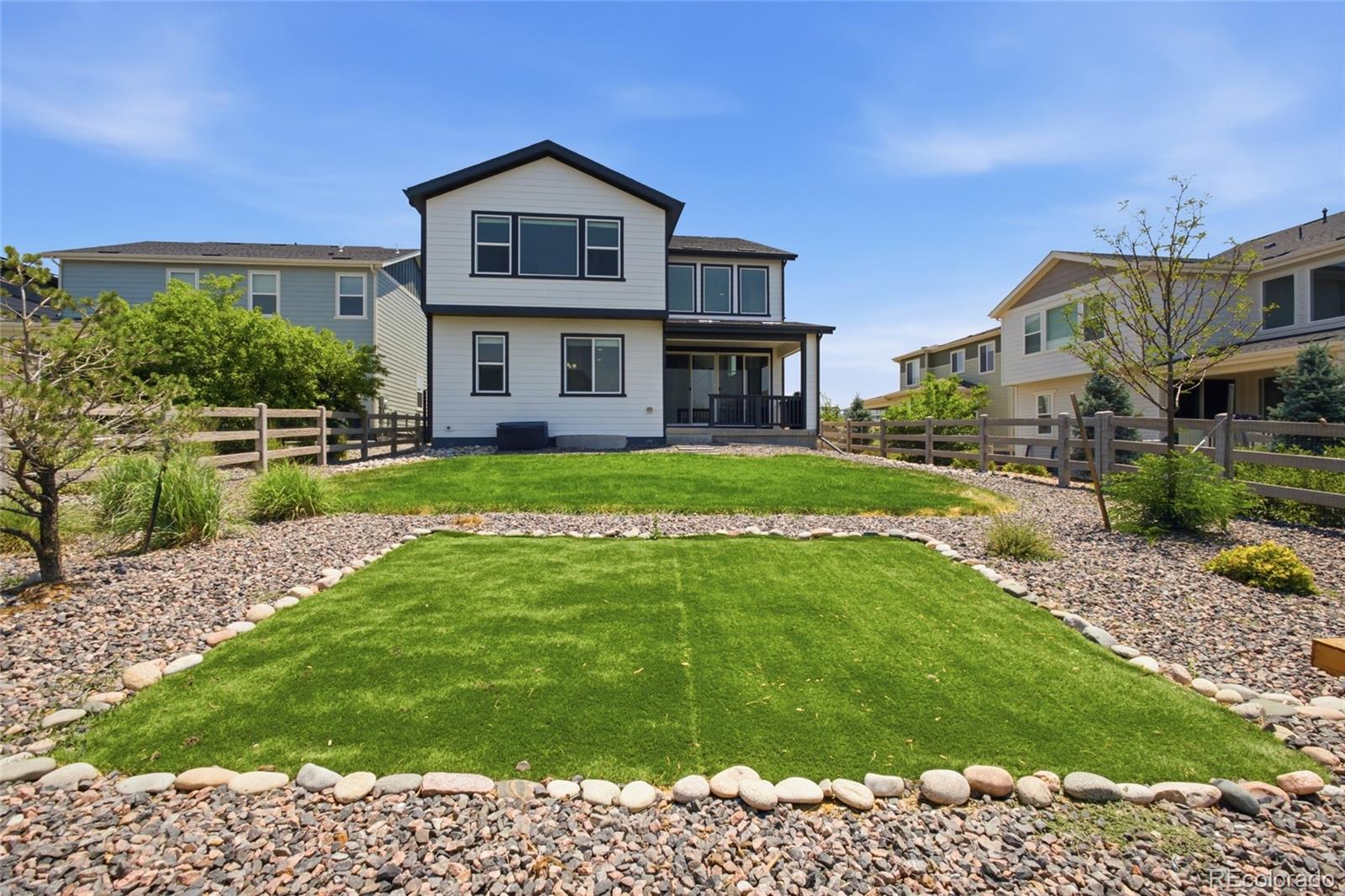 MLS Image #31 for 8223  big thompson street,littleton, Colorado