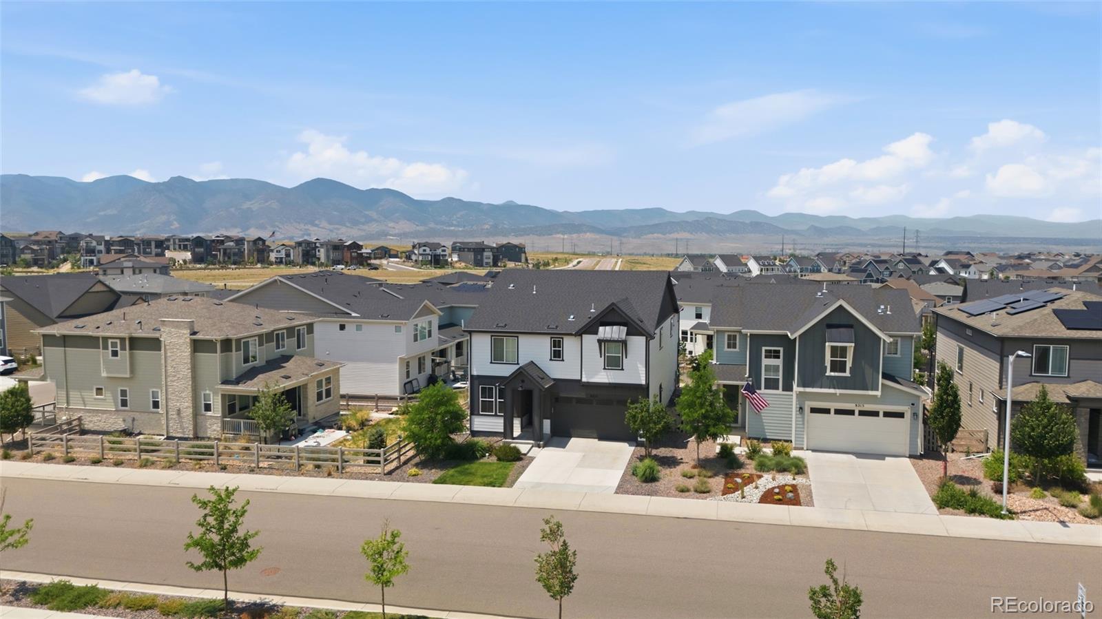 MLS Image #32 for 8223  big thompson street,littleton, Colorado