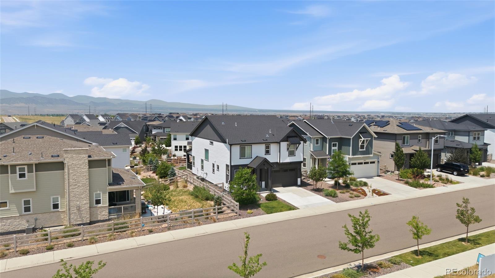 MLS Image #33 for 8223  big thompson street,littleton, Colorado