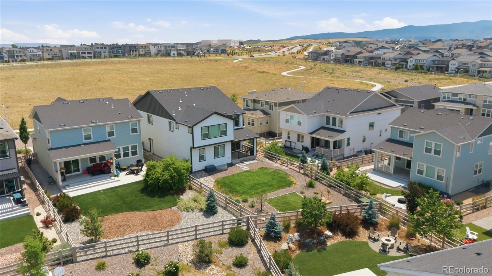 MLS Image #35 for 8223  big thompson street,littleton, Colorado