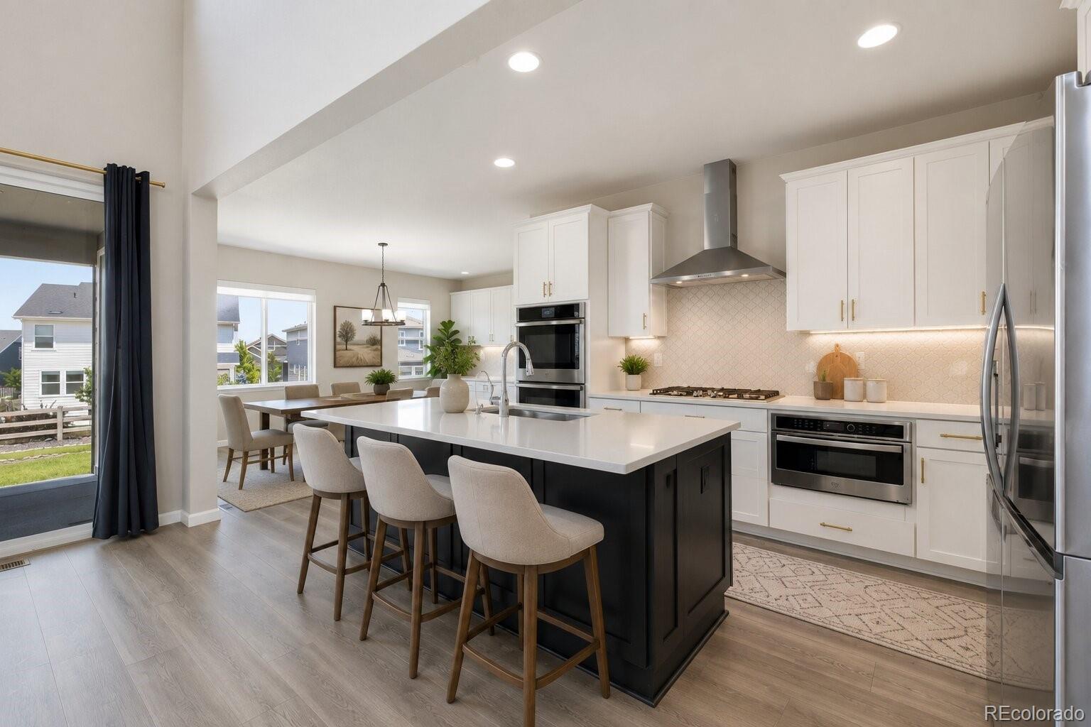 MLS Image #6 for 8223  big thompson street,littleton, Colorado
