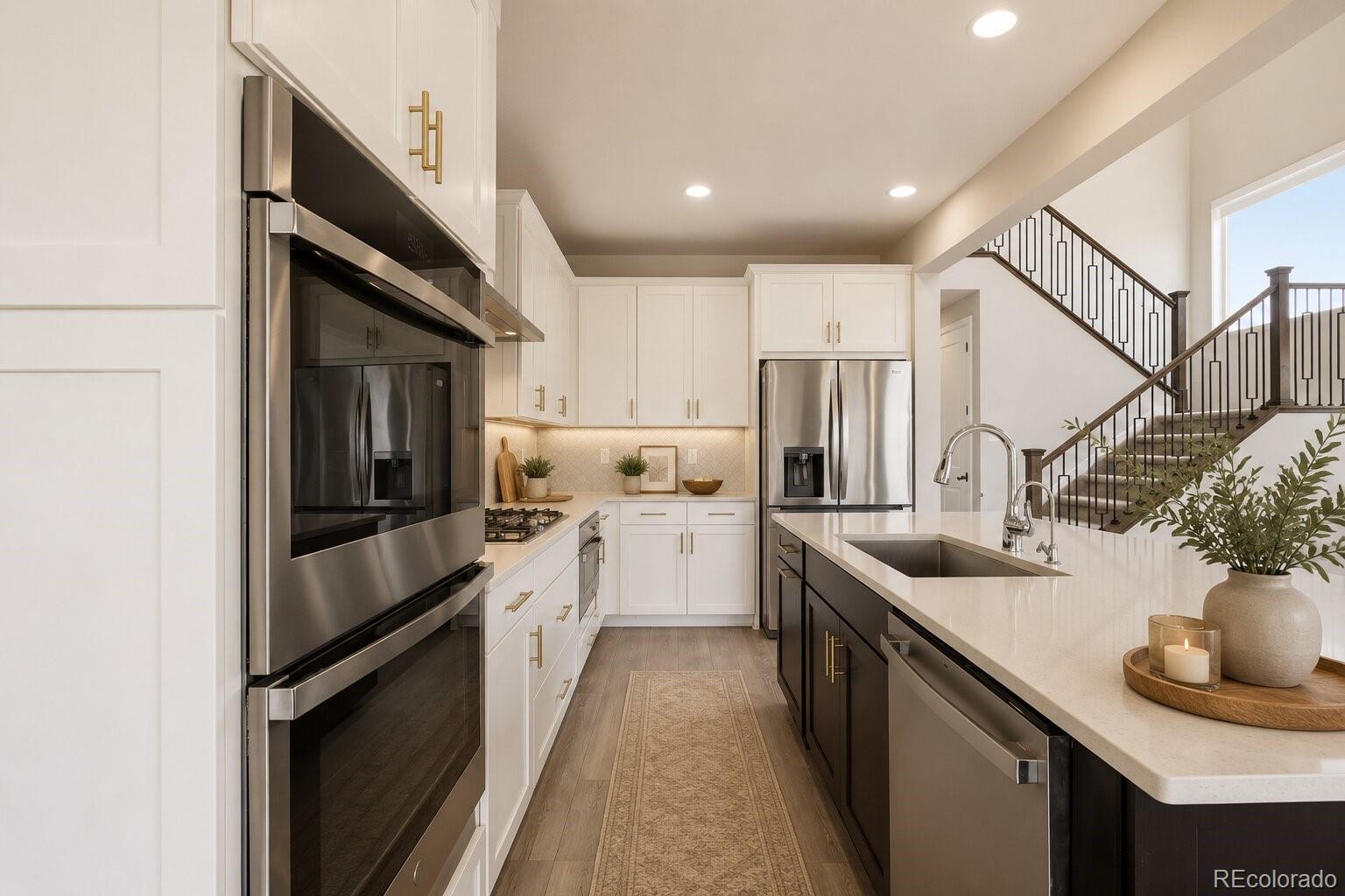 MLS Image #8 for 8223  big thompson street,littleton, Colorado