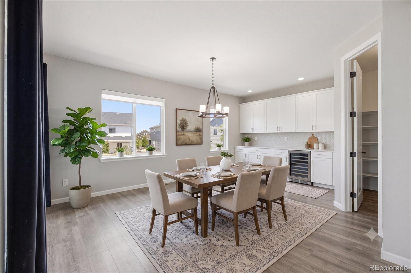 MLS Image #9 for 8223  big thompson street,littleton, Colorado