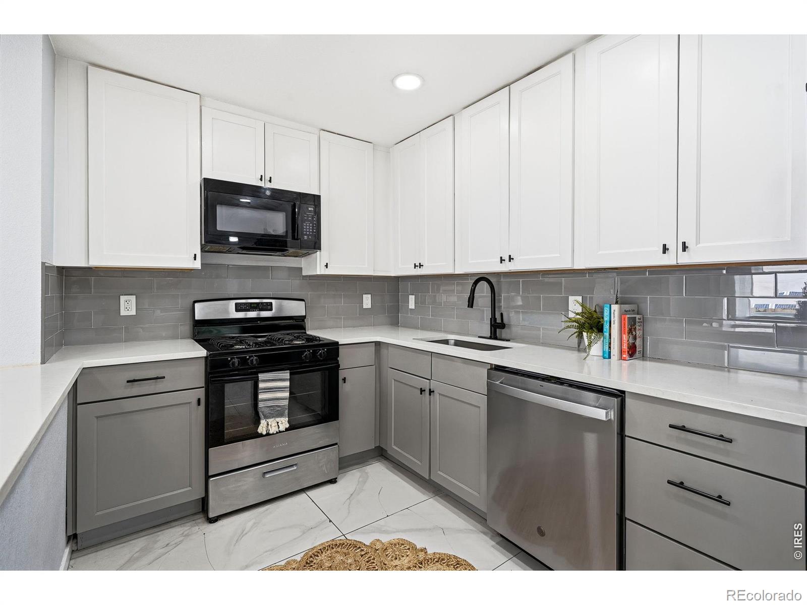 MLS Image #12 for 2767 s bryant street,denver, Colorado
