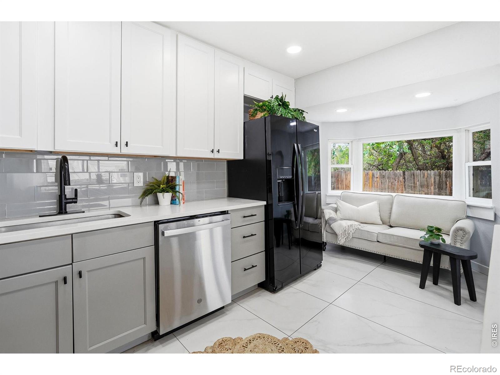 MLS Image #13 for 2767 s bryant street,denver, Colorado