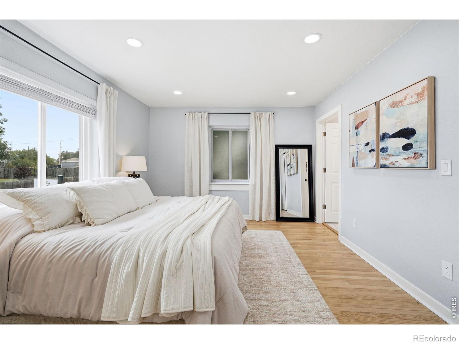 MLS Image #17 for 2767 s bryant street,denver, Colorado