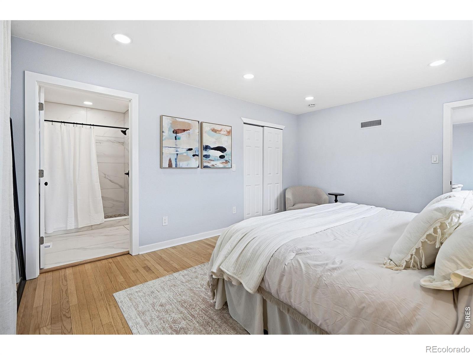 MLS Image #19 for 2767 s bryant street,denver, Colorado