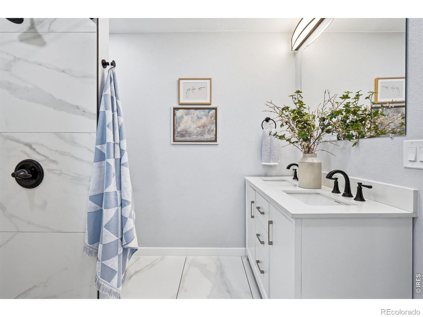 MLS Image #20 for 2767 s bryant street,denver, Colorado