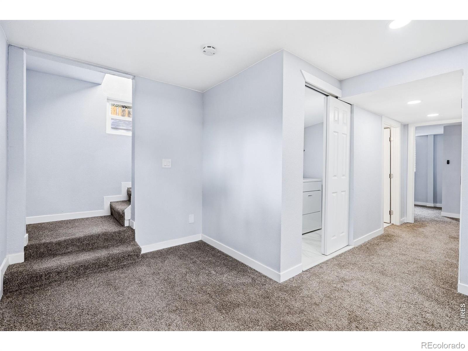 MLS Image #23 for 2767 s bryant street,denver, Colorado