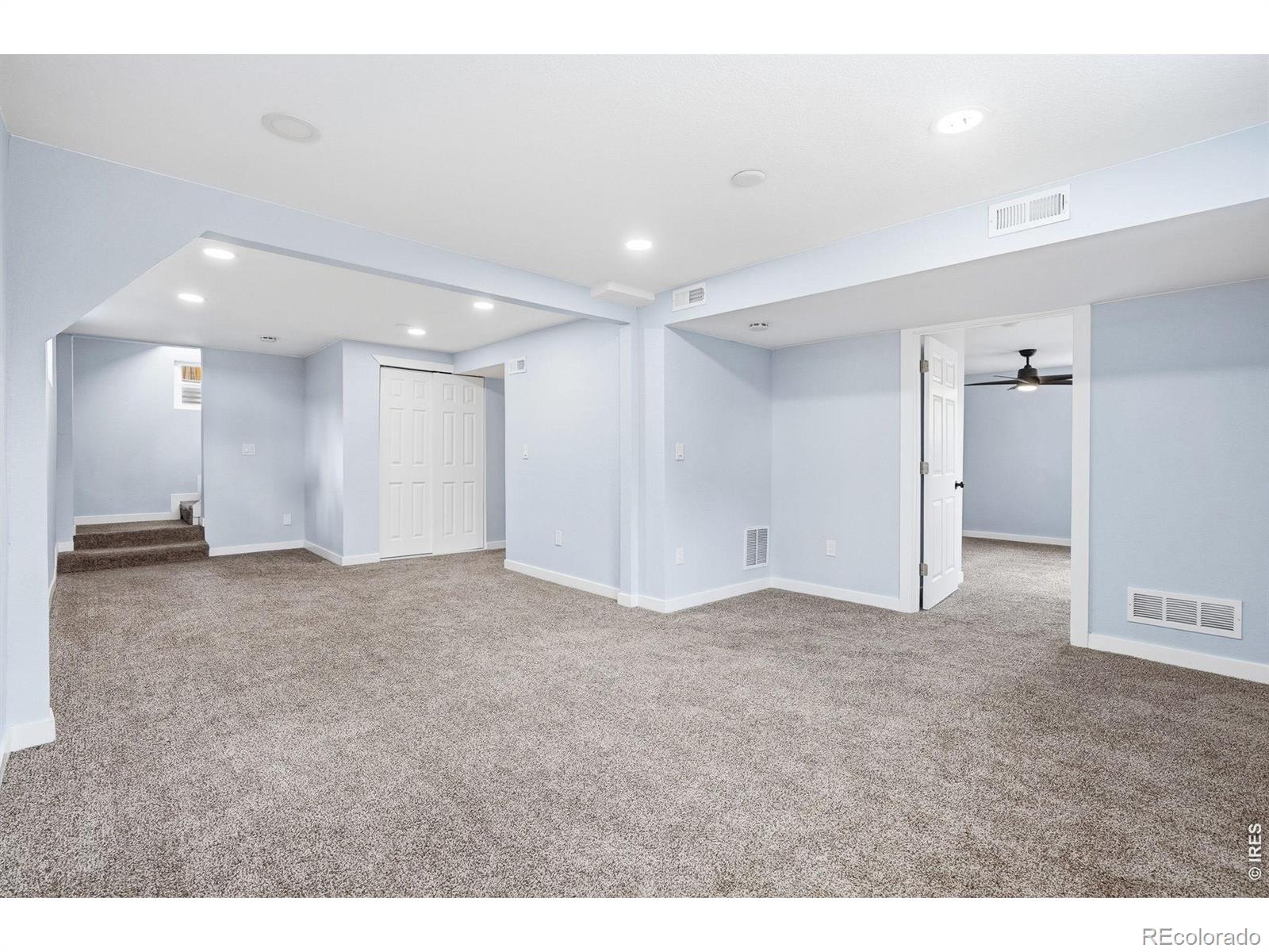 MLS Image #24 for 2767 s bryant street,denver, Colorado