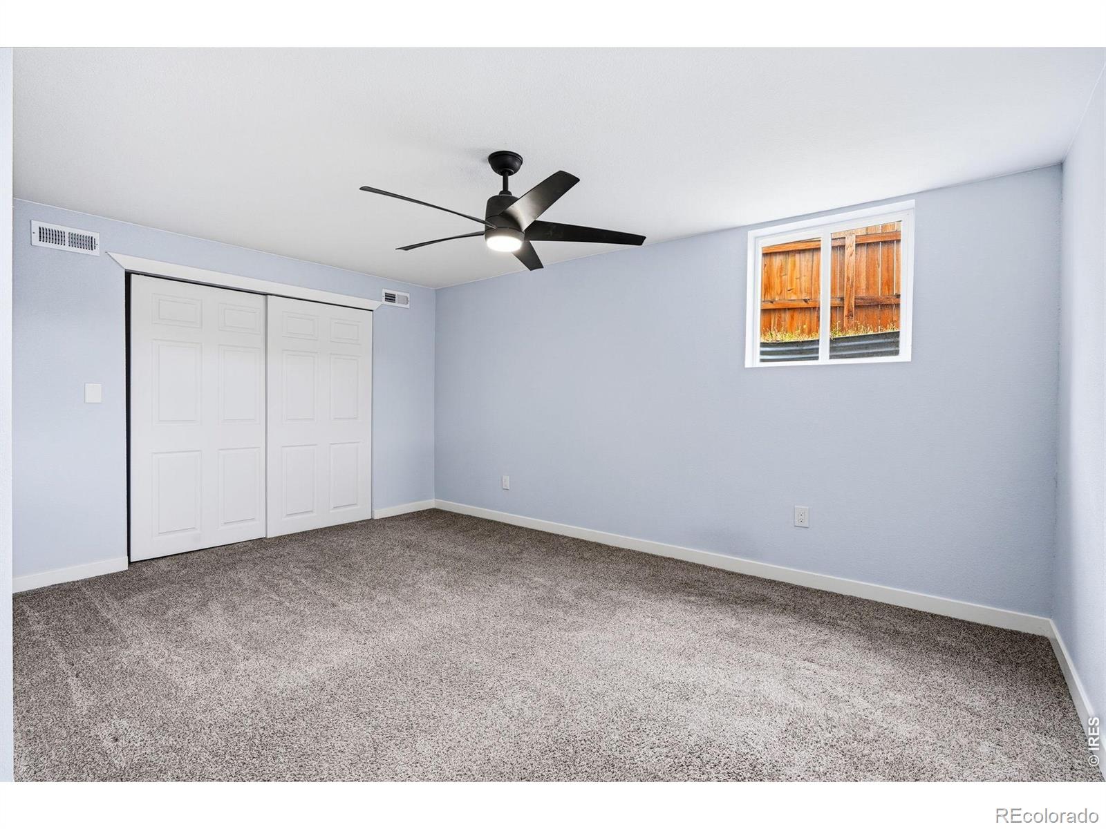 MLS Image #25 for 2767 s bryant street,denver, Colorado