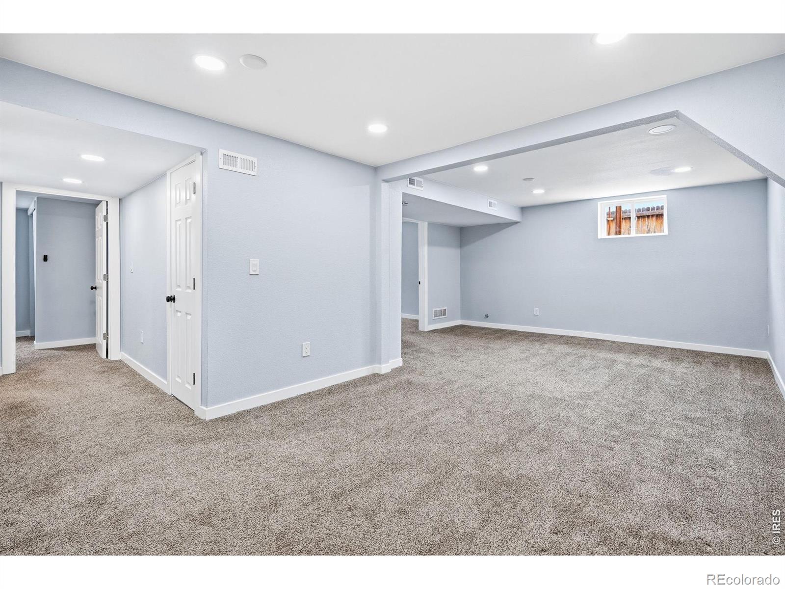 MLS Image #26 for 2767 s bryant street,denver, Colorado