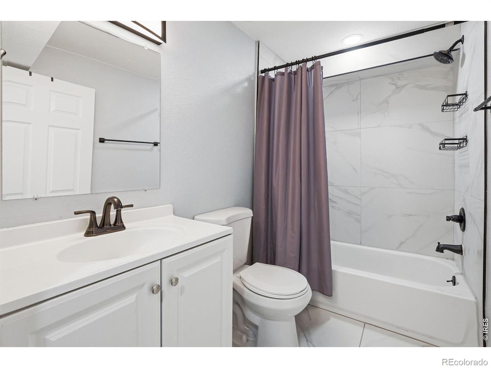 MLS Image #27 for 2767 s bryant street,denver, Colorado
