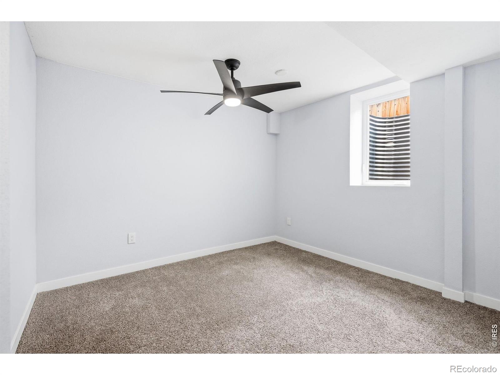 MLS Image #28 for 2767 s bryant street,denver, Colorado