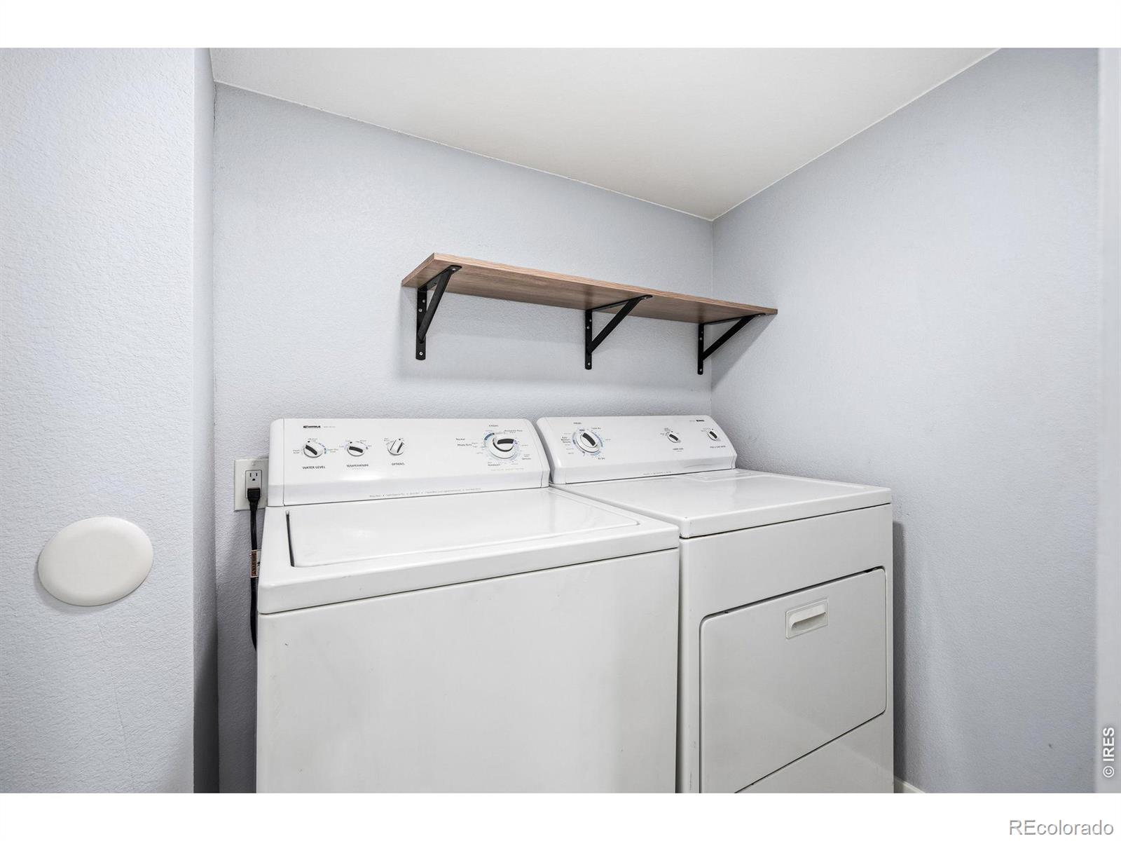 MLS Image #29 for 2767 s bryant street,denver, Colorado