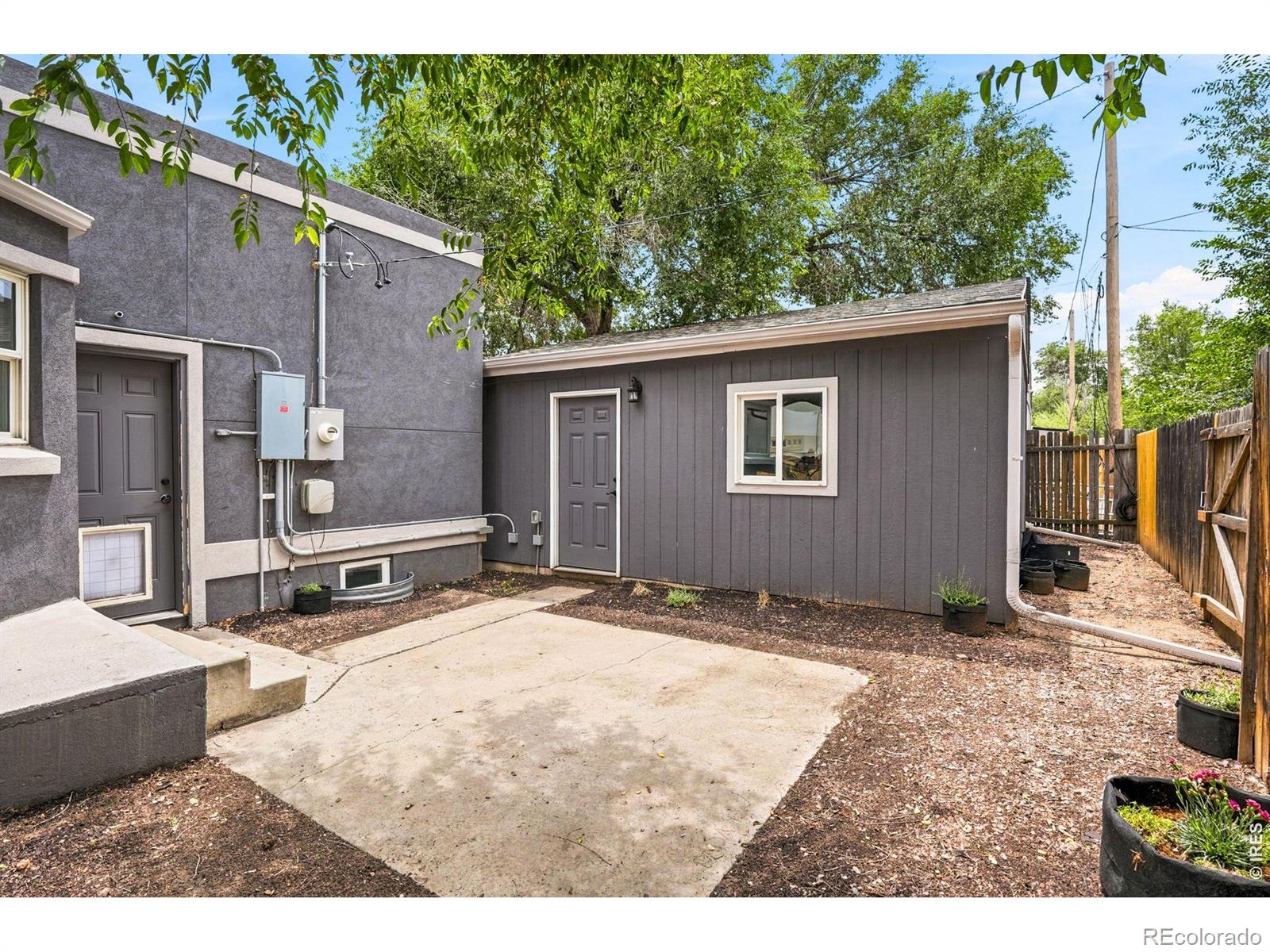 MLS Image #32 for 2767 s bryant street,denver, Colorado