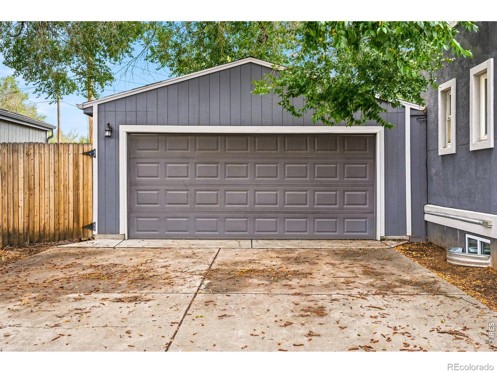 MLS Image #34 for 2767 s bryant street,denver, Colorado