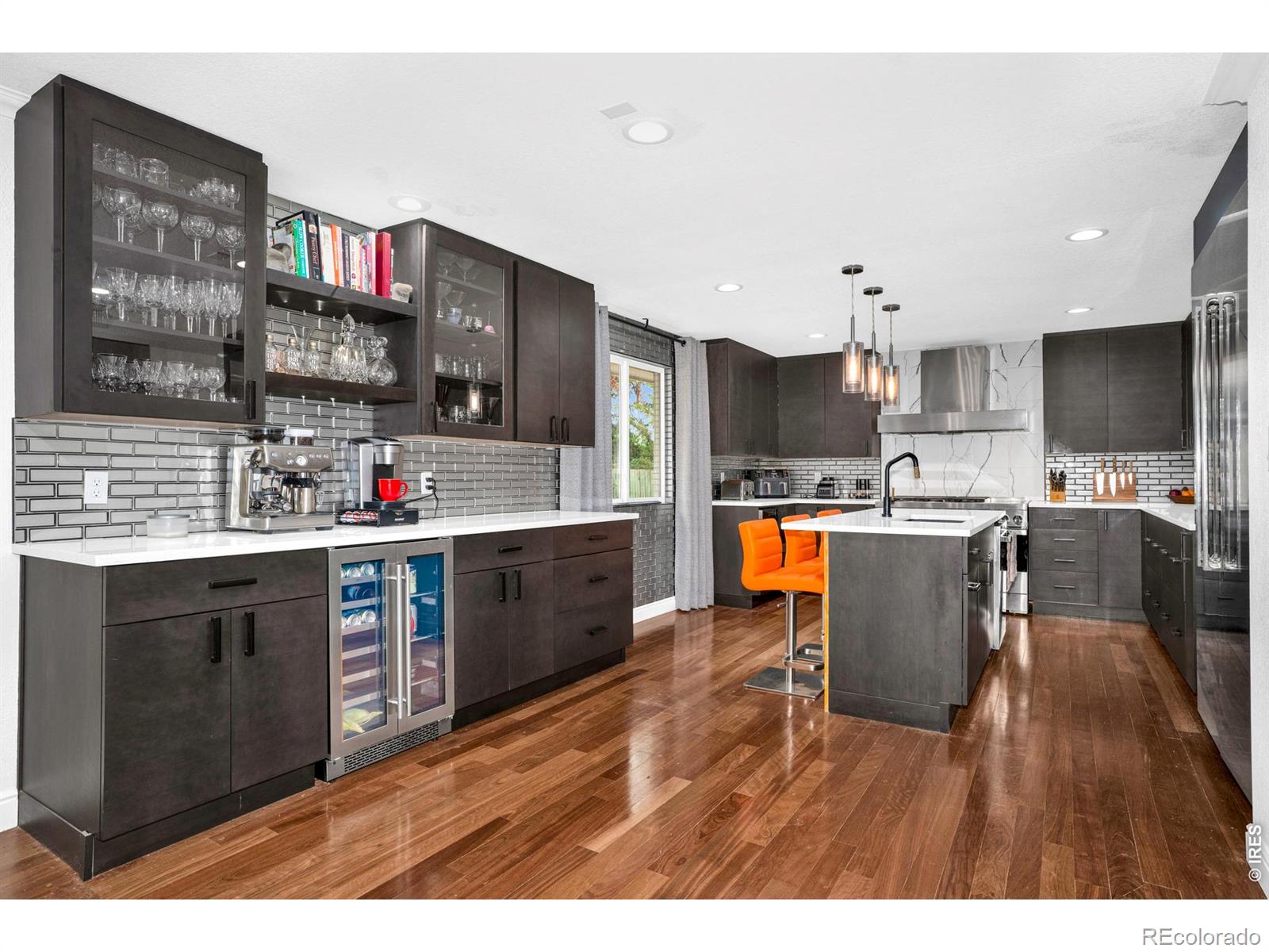 MLS Image #10 for 4726  tanglewood trail,boulder, Colorado
