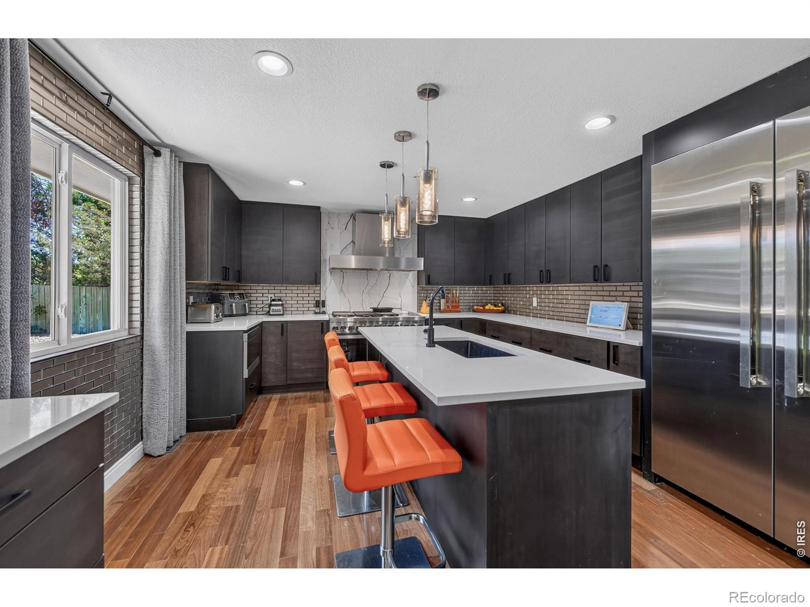 MLS Image #11 for 4726  tanglewood trail,boulder, Colorado