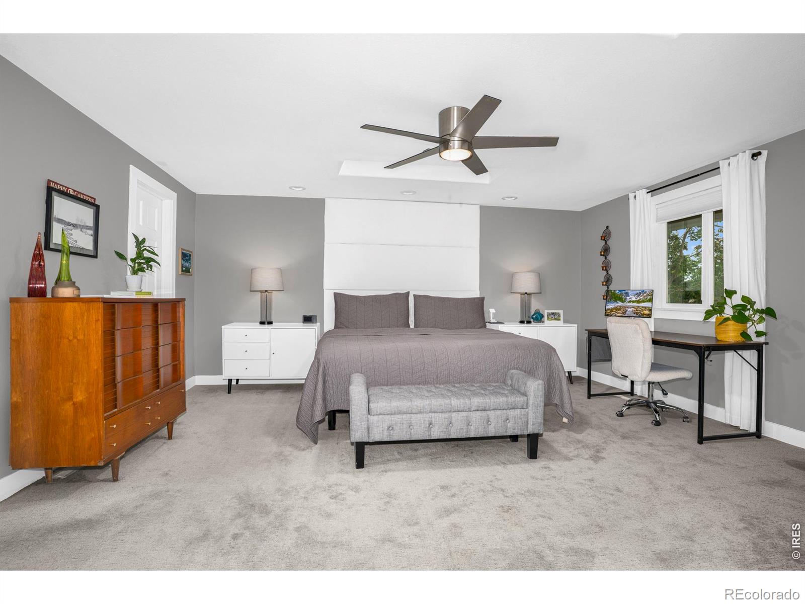 MLS Image #19 for 4726  tanglewood trail,boulder, Colorado