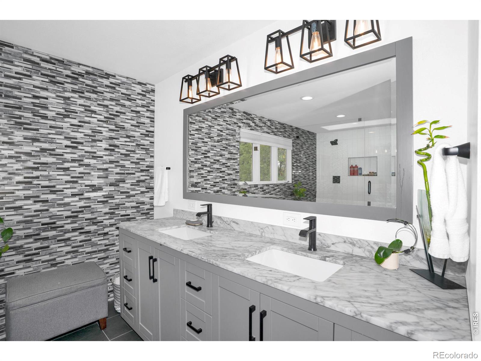 MLS Image #22 for 4726  tanglewood trail,boulder, Colorado