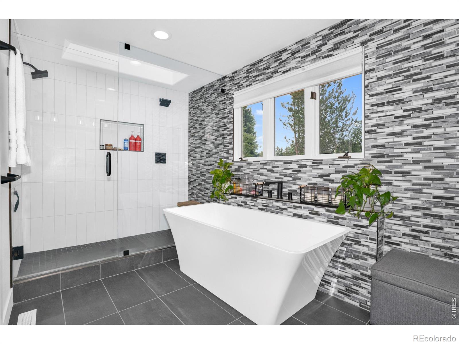 MLS Image #23 for 4726  tanglewood trail,boulder, Colorado
