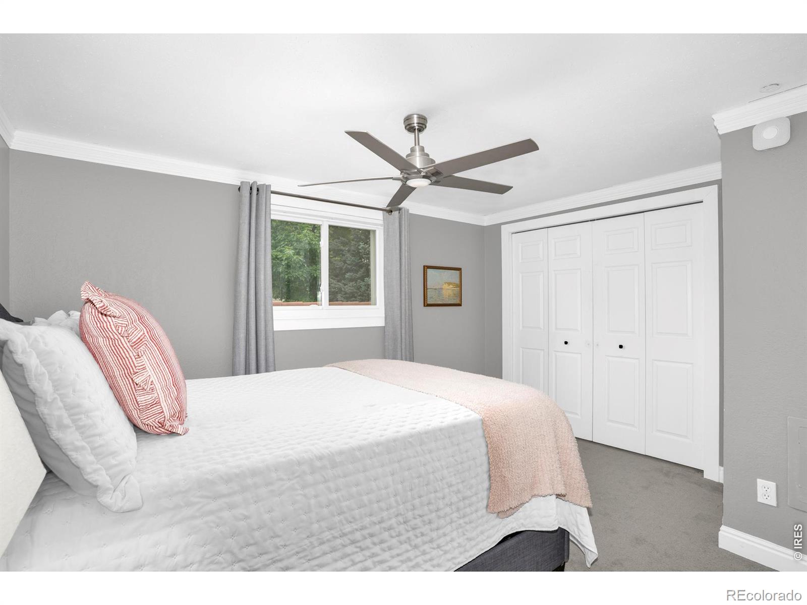 MLS Image #25 for 4726  tanglewood trail,boulder, Colorado