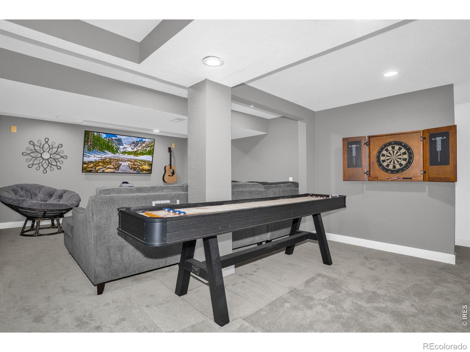 MLS Image #28 for 4726  tanglewood trail,boulder, Colorado