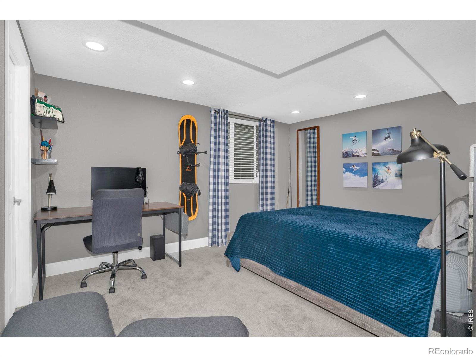 MLS Image #31 for 4726  tanglewood trail,boulder, Colorado