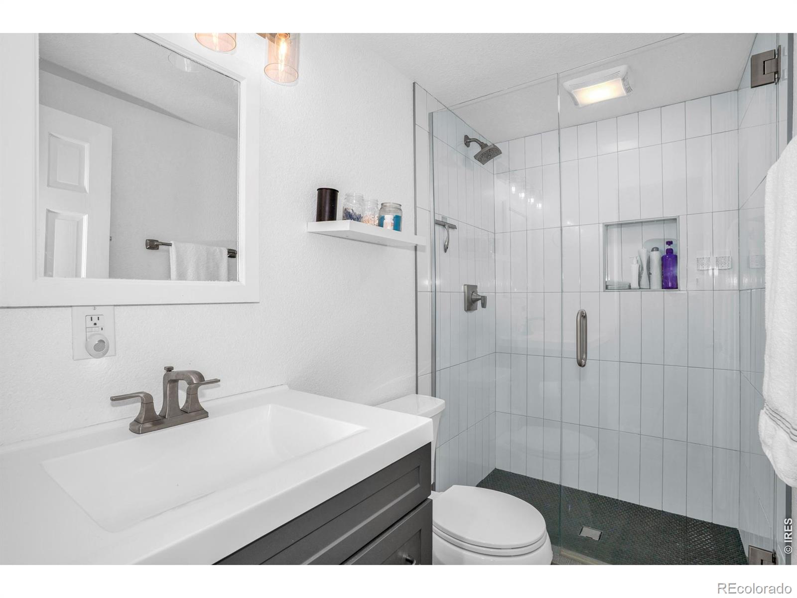 MLS Image #32 for 4726  tanglewood trail,boulder, Colorado