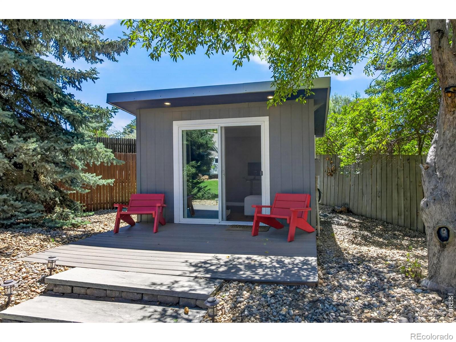 MLS Image #36 for 4726  tanglewood trail,boulder, Colorado