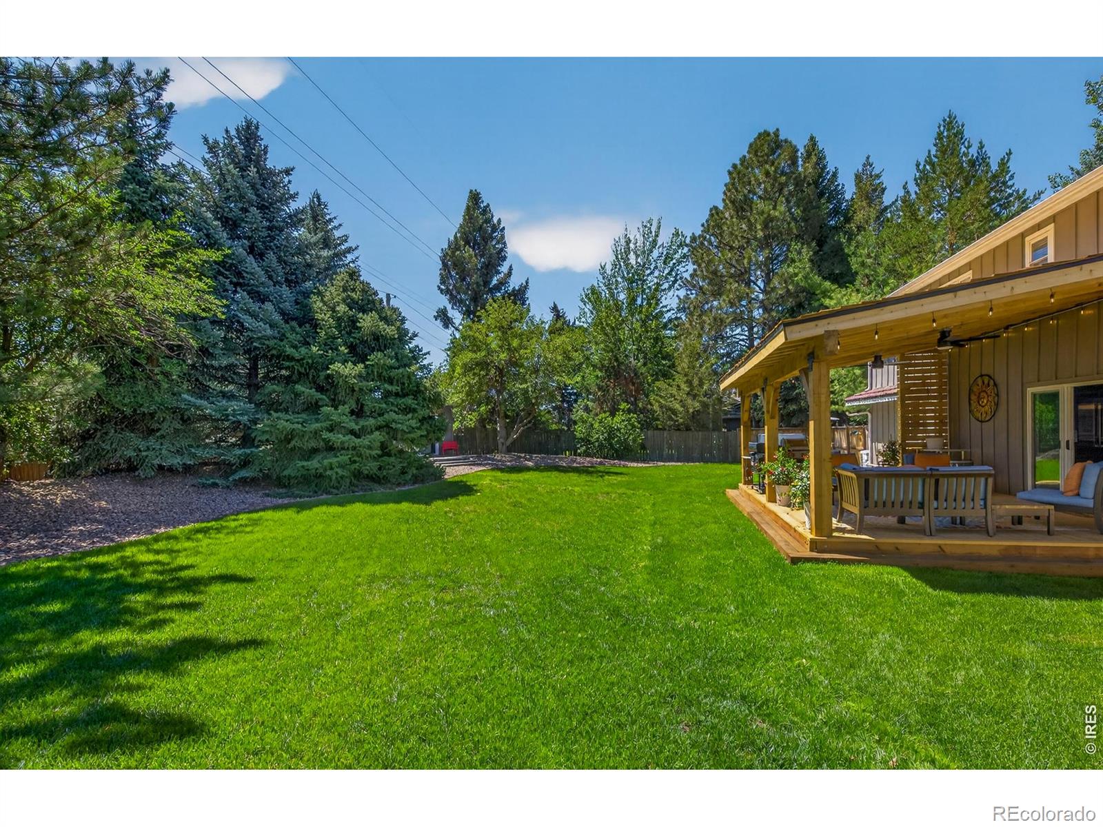 MLS Image #37 for 4726  tanglewood trail,boulder, Colorado