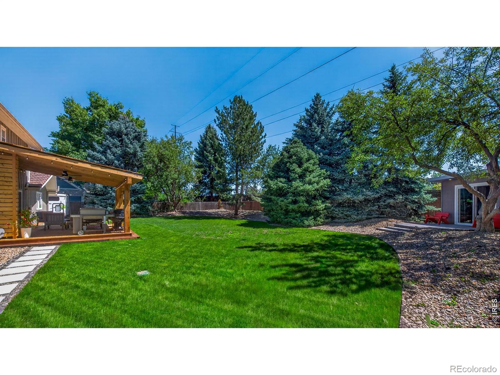 MLS Image #39 for 4726  tanglewood trail,boulder, Colorado