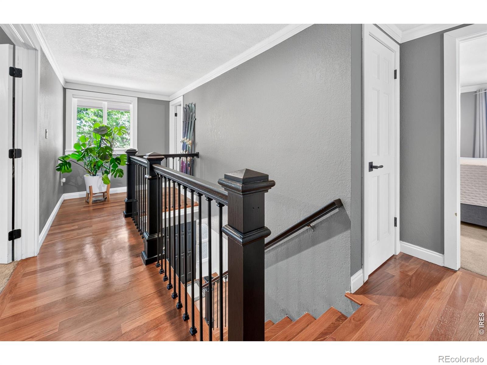 MLS Image #44 for 4726  tanglewood trail,boulder, Colorado