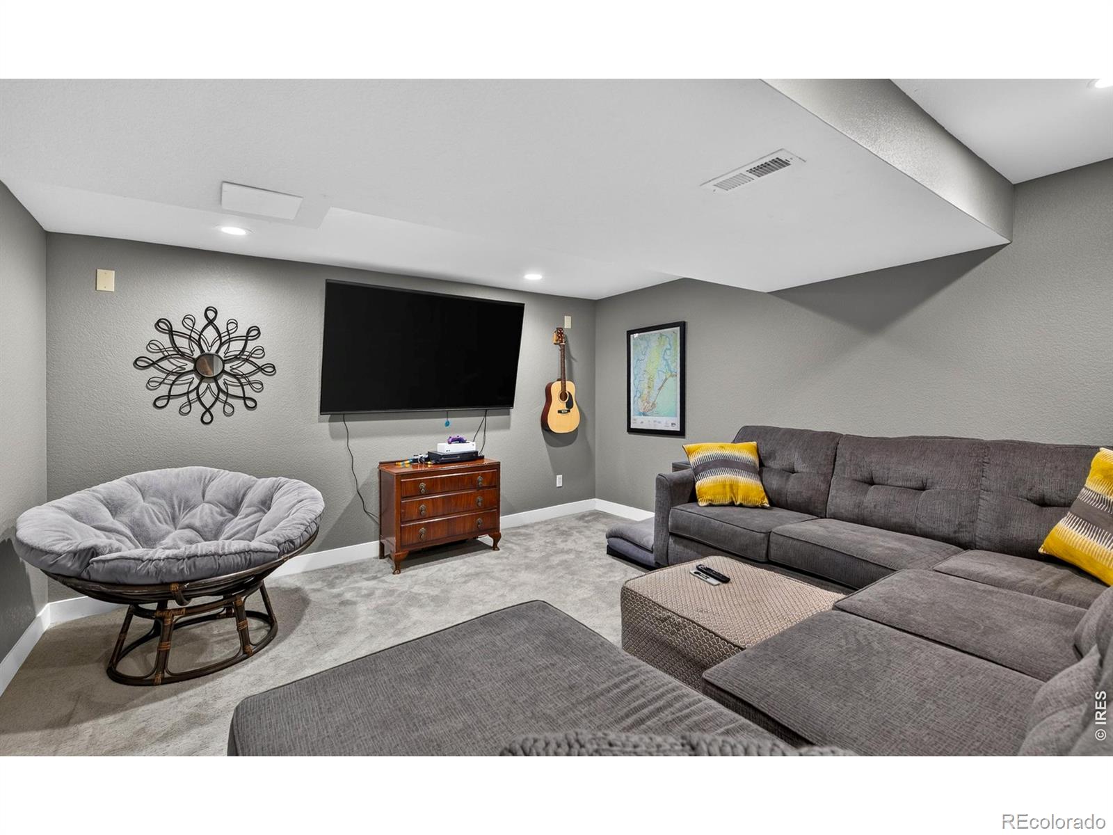 MLS Image #47 for 4726  tanglewood trail,boulder, Colorado