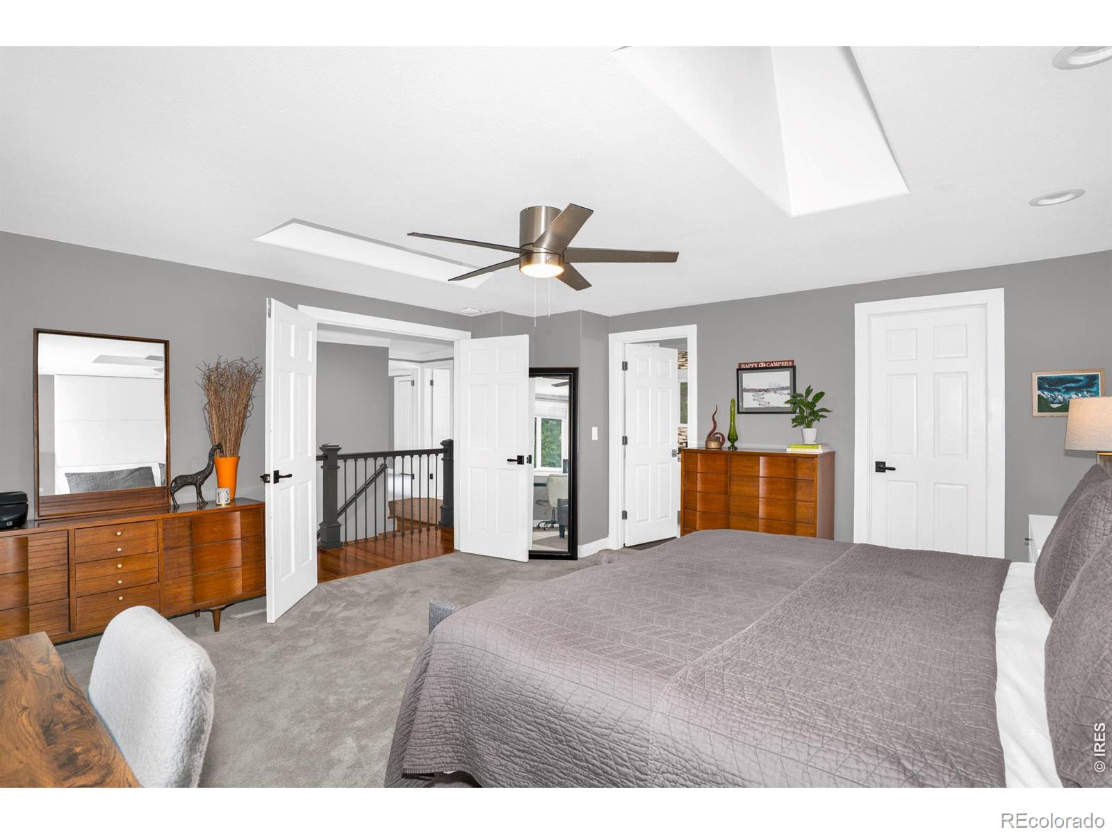 MLS Image #6 for 4726  tanglewood trail,boulder, Colorado