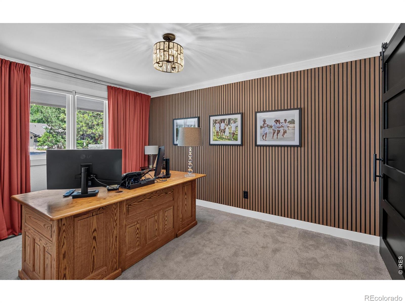 MLS Image #7 for 4726  tanglewood trail,boulder, Colorado