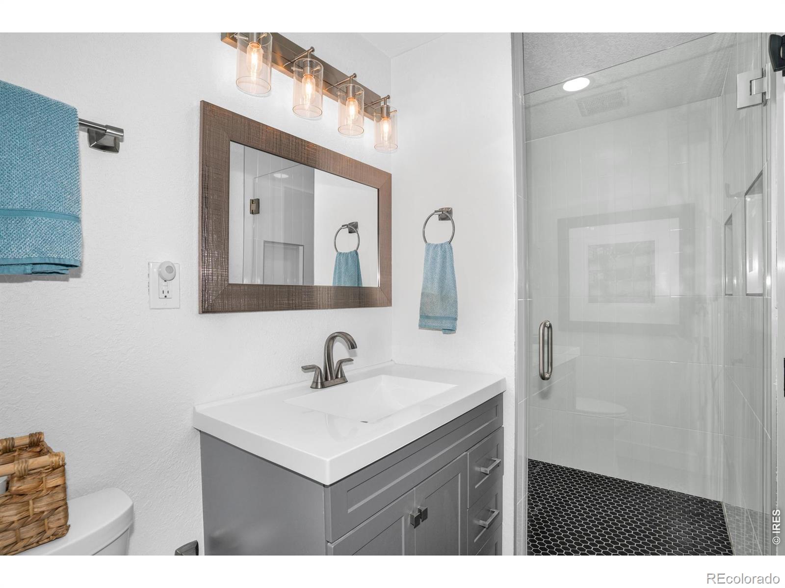 MLS Image #8 for 4726  tanglewood trail,boulder, Colorado