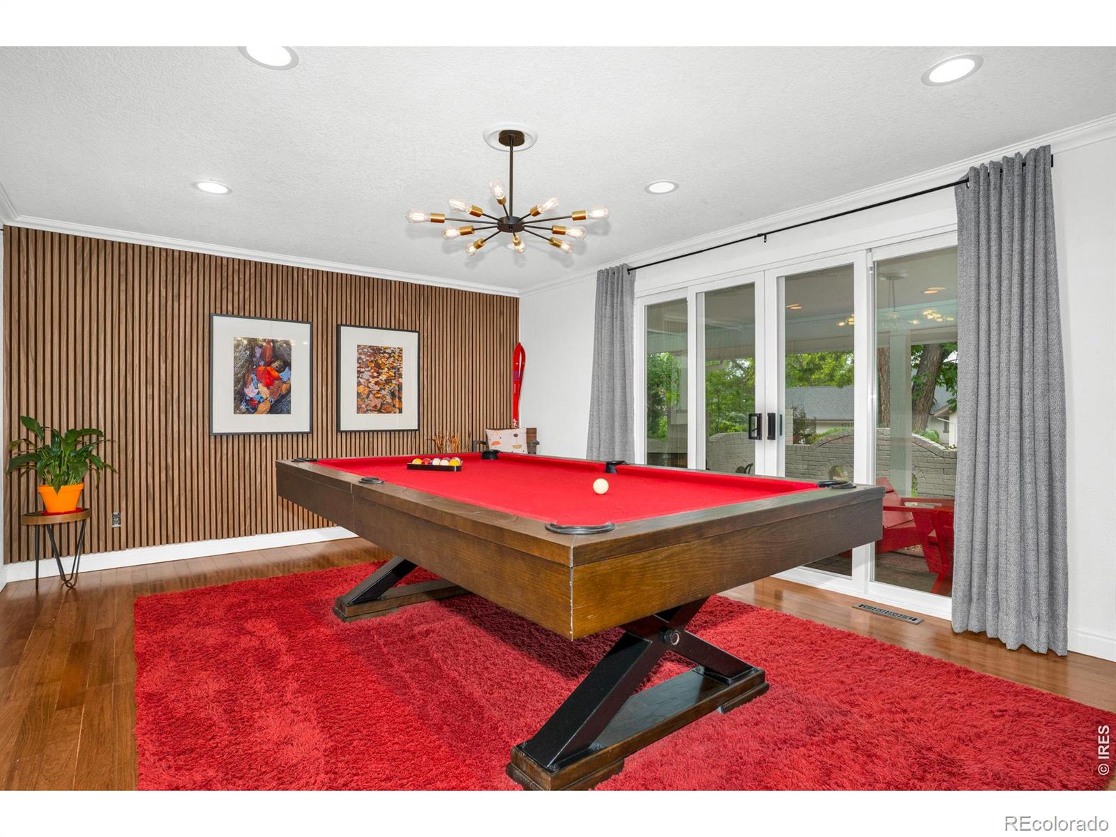 MLS Image #9 for 4726  tanglewood trail,boulder, Colorado