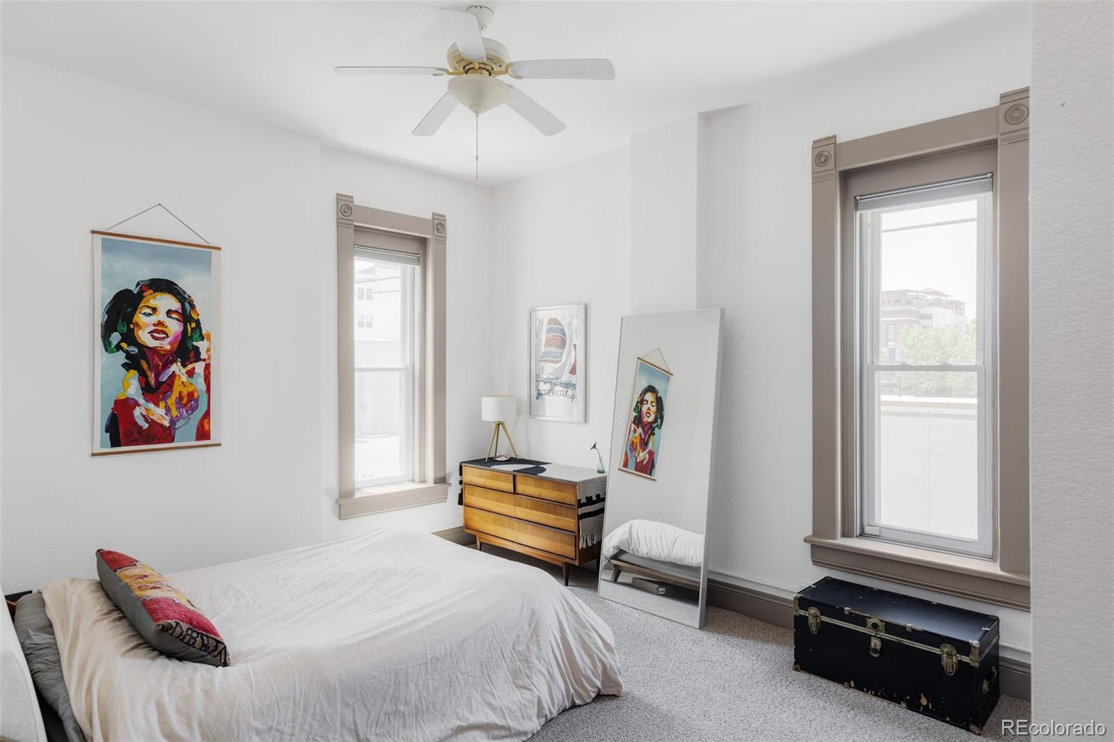 MLS Image #11 for 814  24th street,denver, Colorado
