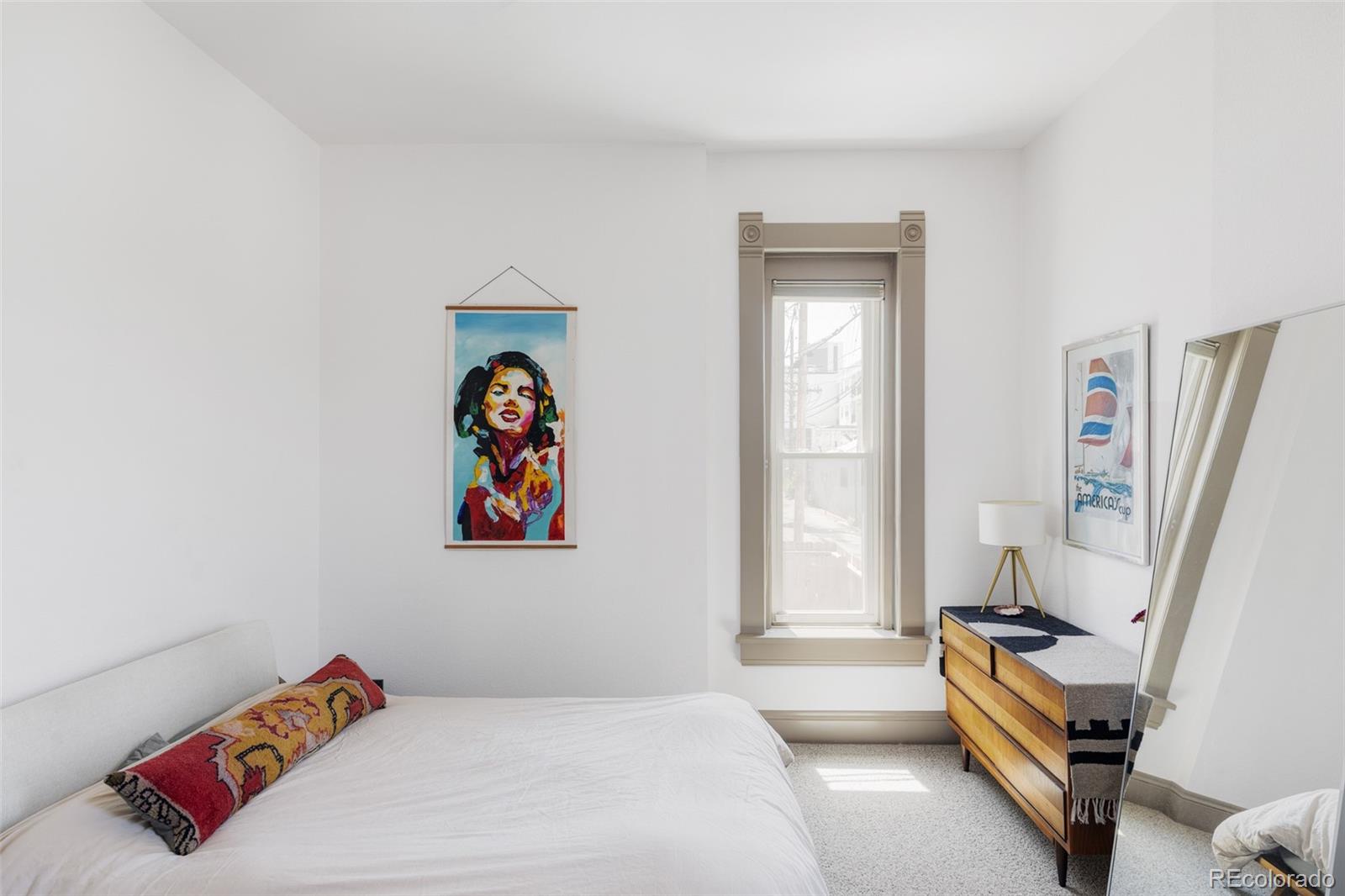 MLS Image #12 for 814  24th street,denver, Colorado
