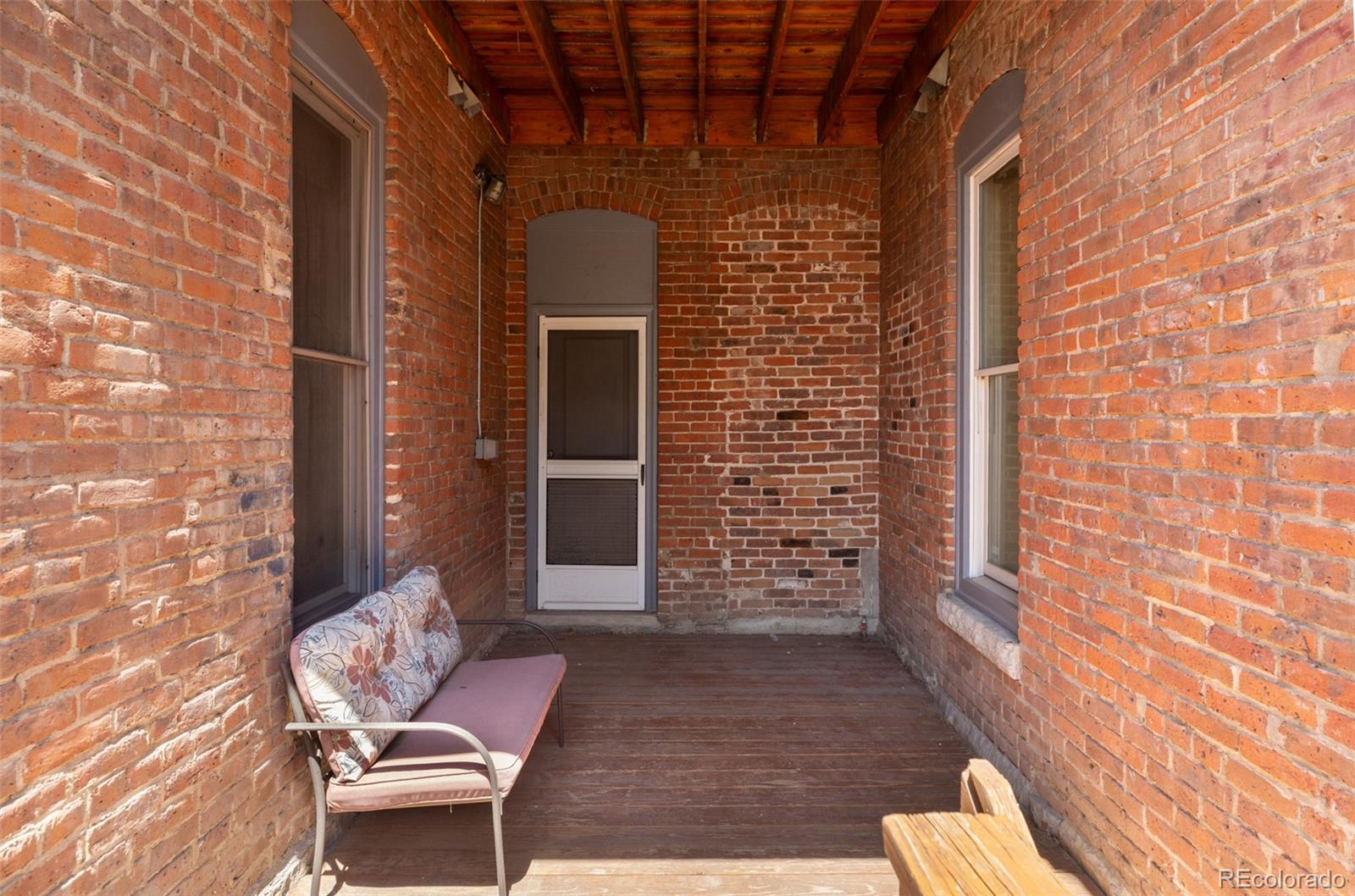 MLS Image #17 for 814  24th street,denver, Colorado